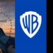 Paramount presenta una nueva oferta a Warner Bros. y la compañía la está analizando