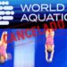 Cancelan la Copa Mundial de Clavados en Zapopan; World Aquatics prioriza la seguridad
