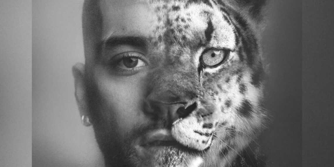 Zayn Malik anuncia su quinto álbum de estudio