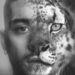 Zayn Malik anuncia su quinto álbum de estudio