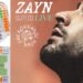 Zayn Malik llega a México, conoce los precios de sus conciertos