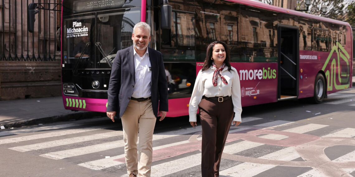 Alfredo Ramírez Bedolla