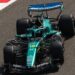 ¿Aston Martin podría NO correr el GP de Australia 2026? Esto es lo que se sabe