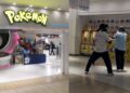 Ataque en tienda Pokémon en Tokio deja dos muertos; agresor se quitó la vida