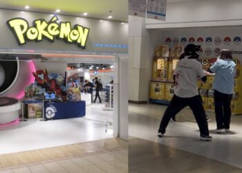 Ataque en tienda Pokémon en Tokio deja dos muertos; agresor se quitó la vida
