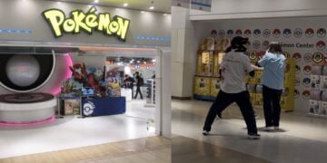 Ataque en tienda Pokémon en Tokio deja dos muertos; agresor se quitó la vida