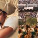 Bad Bunny rompe récord: su show en el Super Bowl es el medio tiempo más visto de la historia