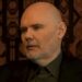 Billy Corgan asegura que el rock fue “remplazado" en los 90's