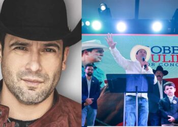 Bobby Pulido gana primarias demócratas y contenderá para el Congreso de Texas