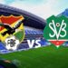 Bolivia vs Surinam: horarios, dónde ver el inicio del Repechaje FIFA y más