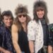 Universal prepara biopic de Bon Jovi con participación directa del cantante