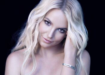Britney Spears arrestada en California, deberá presentarse ante la justicia en mayo