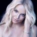 Britney Spears arrestada en California, deberá presentarse ante la justicia en mayo