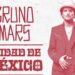Bruno Mars confirma su regreso a México con cuatro conciertos en CDMX