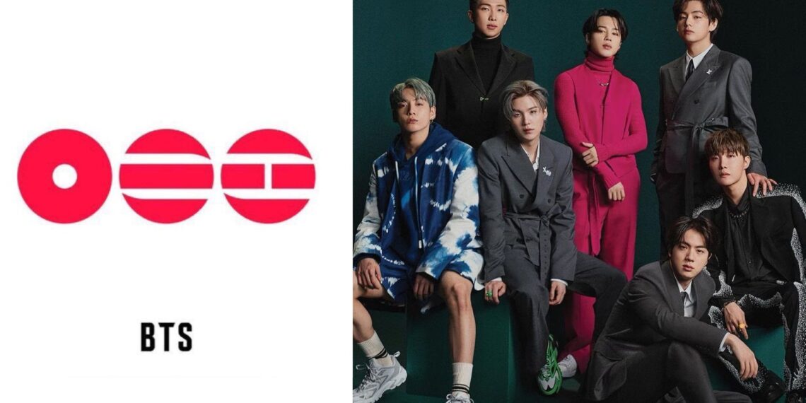 BTS anuncia el tracklist de ARIRANG, su esperado regreso musical