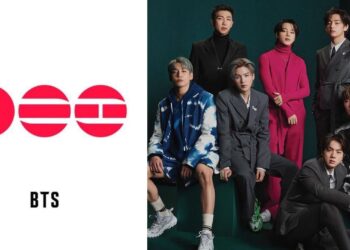 BTS anuncia el tracklist de ARIRANG, su esperado regreso musical