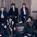 BTS vuelve con fuerza con “ARIRANG”, conoce todos los detalles del nuevo disco