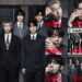 BTS revela la nueva portada de su álbum “ARIRANG”