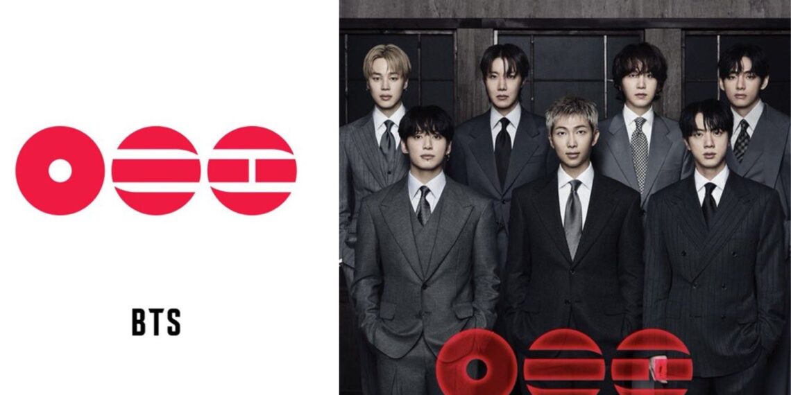 BTS hace historia en Spotify: “ARIRANG” rompe récords antes de su estreno
