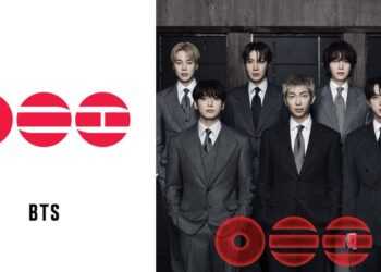 BTS hace historia en Spotify: “ARIRANG” rompe récords antes de su estreno