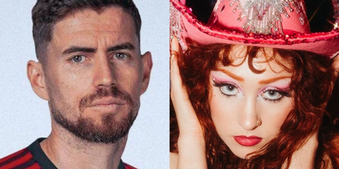 Cancelan a Chappell Roan: esta es la polémica y la respuesta de la cantante