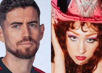 Cancelan a Chappell Roan: esta es la polémica y la respuesta de la cantante