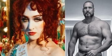 Guardaespaldas Pascal Duvier asume responsabilidad por incidente con hija de Jorginho, pero niega vínculo con Chappell Roan