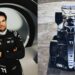 Checo Pérez podría extender su contrato con Cadillac en la Fórmula 1
