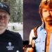 Chuck Norris es hospitalizado de emergencia en Hawái; reportan que se encuentra estable