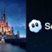 OpenAI retira Sora y pone fin a su acuerdo millonario con The Walt Disney Company