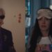 Miranda Priestly vuelve a imponer miedo y estilo: lanzan nuevo tráiler de El diablo viste a la moda 2