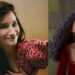 Kathryn Hahn será Madre Gothel en el live action de “Enredados”