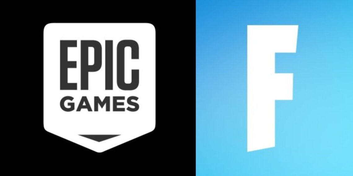 Epic Games despide a más de mil empleados y señala a Fortnite como causa principal