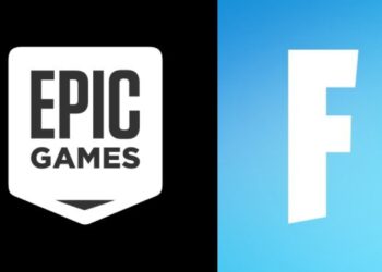 Epic Games despide a más de mil empleados y señala a Fortnite como causa principal