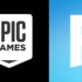 Epic Games despide a más de mil empleados y señala a Fortnite como causa principal