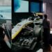 Arranca la “Formula 1 Exhibition” en CDMX