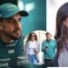 Fernando Alonso llegará tarde al GP de Japón por el nacimiento de su primer hijo