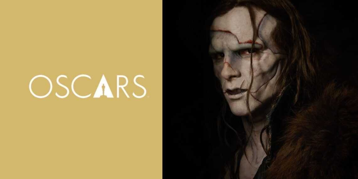 “Frankenstein” brilla en los Oscar 2026: todos los premios que ganó la aclamada cinta de Guillermo del Toro