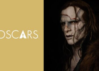 “Frankenstein” brilla en los Oscar 2026: todos los premios que ganó la aclamada cinta de Guillermo del Toro
