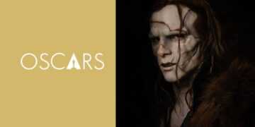 “Frankenstein” brilla en los Oscar 2026: todos los premios que ganó la aclamada cinta de Guillermo del Toro