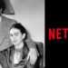 Netflix prepara serie sobre la intensa historia entre Frida Kahlo y Diego Rivera