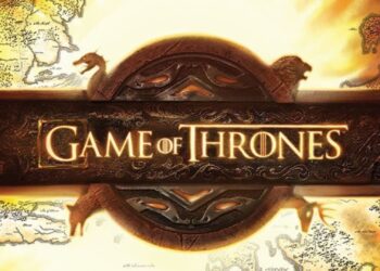 Warner Bros estaría desarrollando una película de Game of Thrones que llegará a salas de cine