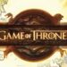 Warner Bros estaría desarrollando una película de Game of Thrones que llegará a salas de cine