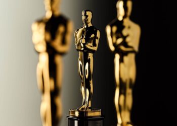 Premios Oscar 2026: los ganadores minuto a minuto