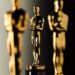 Premios Oscar 2026: los ganadores minuto a minuto