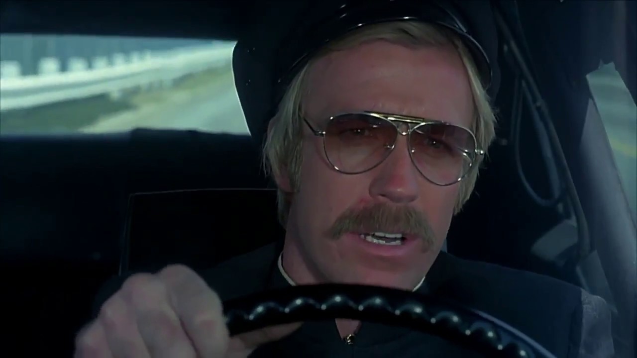 “Good Guys Wear Black” (1978): el salto a la fama