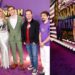 Hannah Montana celebra 20 años: así fue el estreno de su esperado especial de aniversario