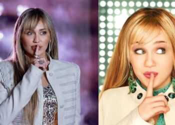 ¡Hannah Montana está de regreso! Disney+ revela el primer teaser especial por su aniversario