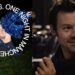 Harry Styles en Netflix: el tráiler de “One Night in Manchester” emociona a sus fans