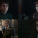 HBO revela el primer tráiler del reboot de Harry Potter: así luce la nueva generación de Hogwarts